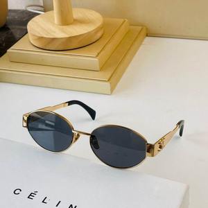 CELINE Sunglasses 61